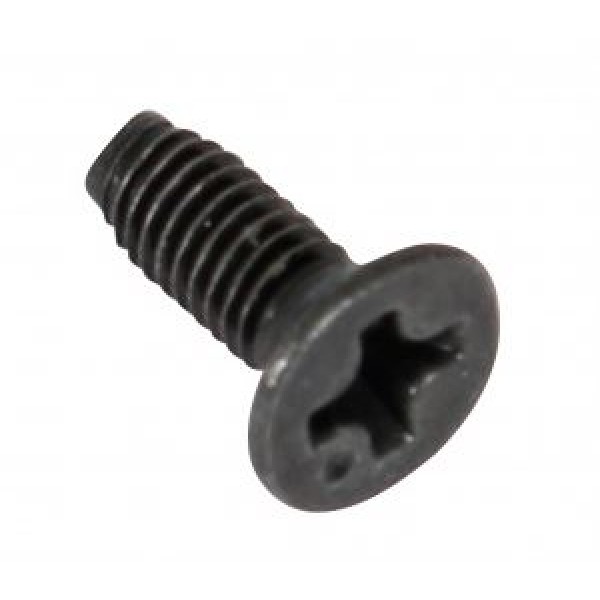 Pioneer - DBA1446 - Screw