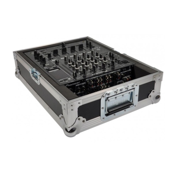 Prodjuser - Case for Pioneer DJM-900/800/600 mixer etc
