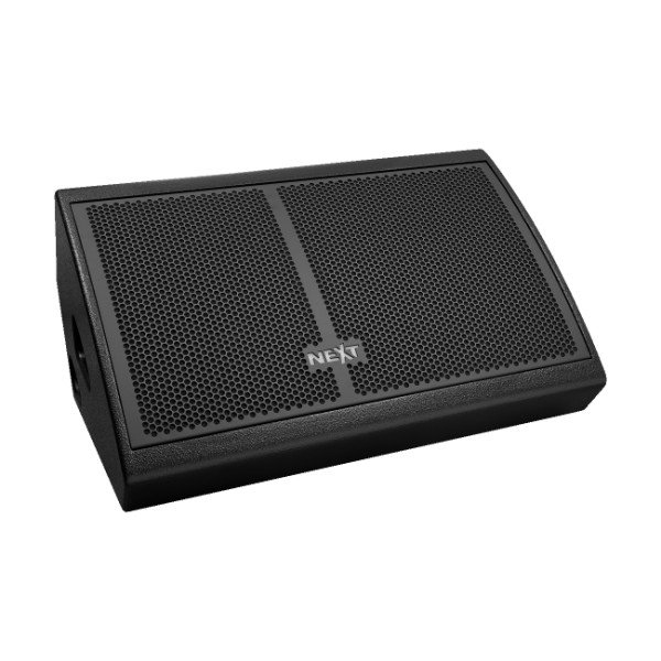 Next Pro Audio PREMIUM - LAm115 Monitor