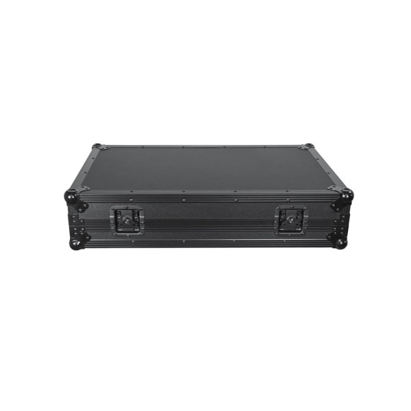 ProDJuser - Pioneer XDJ RX2 Flightcase Black