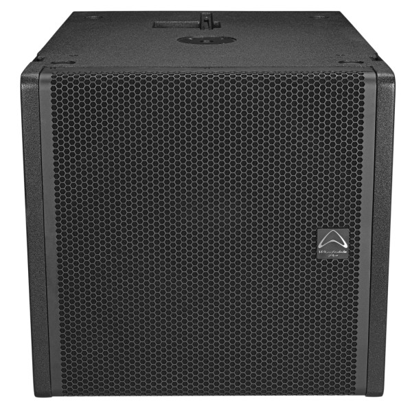 Wharfdale Pro - WLA-118SUB-Line Array Sub