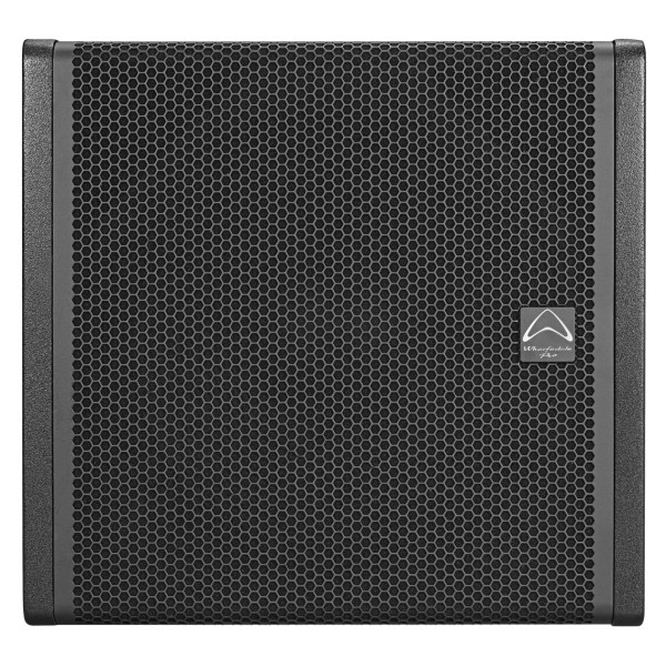 Wharfdale Pro - WLA-118SUB-Line Array Sub