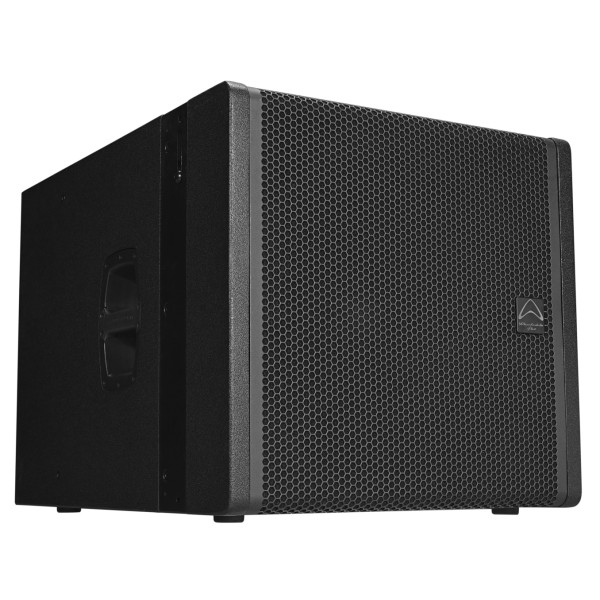 Wharfdale Pro - WLA-118SUB-Line Array Sub