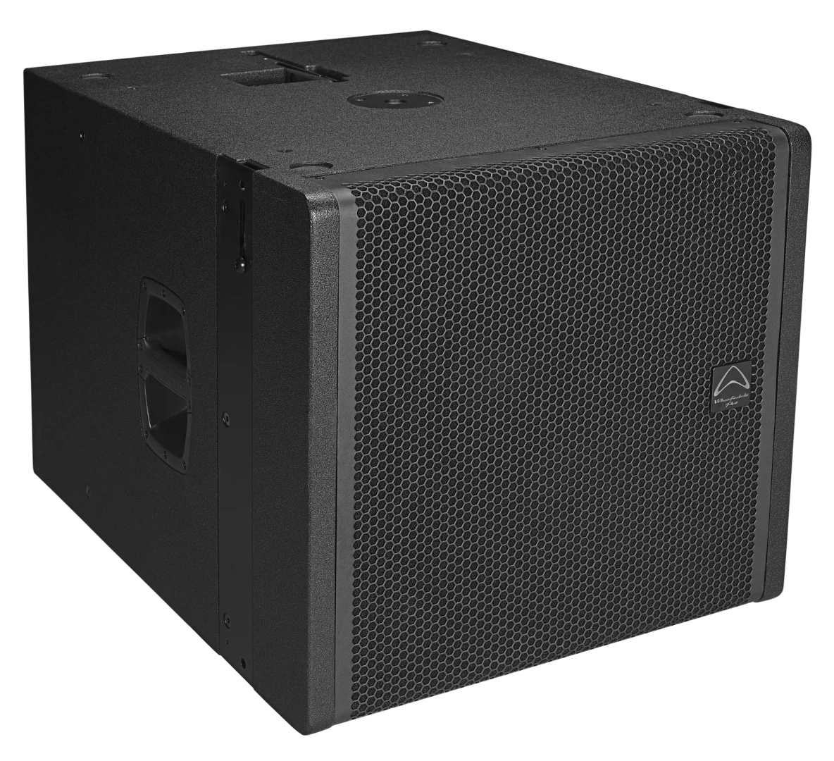 Wharfdale Pro - WLA-118SUBA-Line Array Sub
