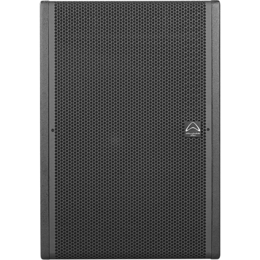 WLA 121SUBA Line Array Sub wla-121suba-line-array-sub