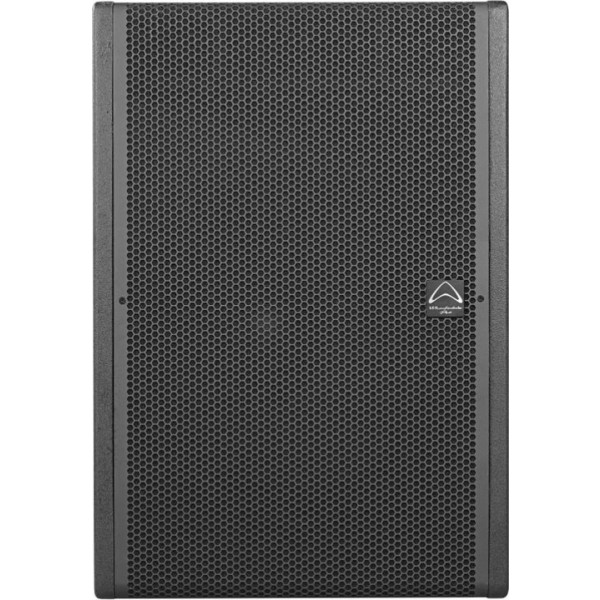 Wharfedale Pro WLA-121SUBA - Line Array Sub