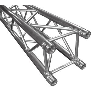 Truss, Stands & Stage
