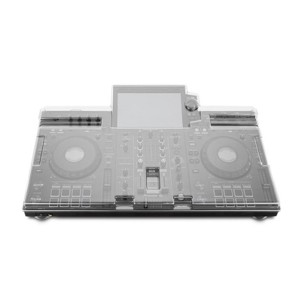 Decksaver XDJ-RX3