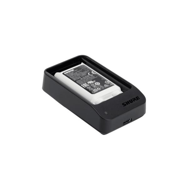 USB Charger for 1 SB903 Li-Ion Battery