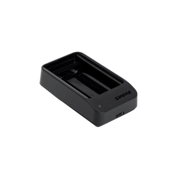 USB Charger for 1 SB903 Li-Ion Battery