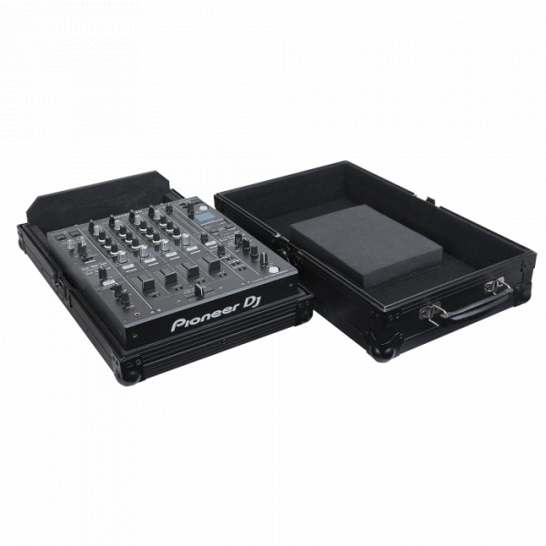 Case for CDJ/DJM Nexus Pioneer DCA-PIO6