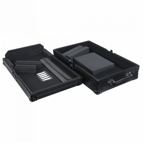 Case for CDJ/DJM Nexus Pioneer DCA-PIO6
