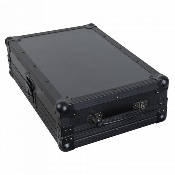 Case for CDJ/DJM Nexus Pioneer DCA-PIO6
