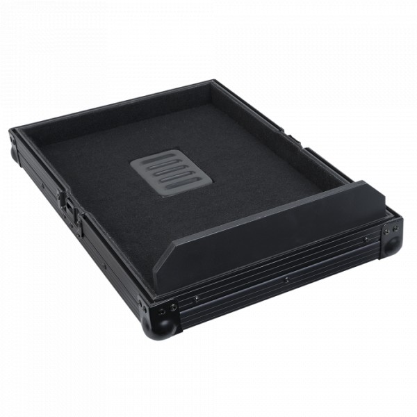 Case for CDJ/DJM Nexus Pioneer DCA-PIO6