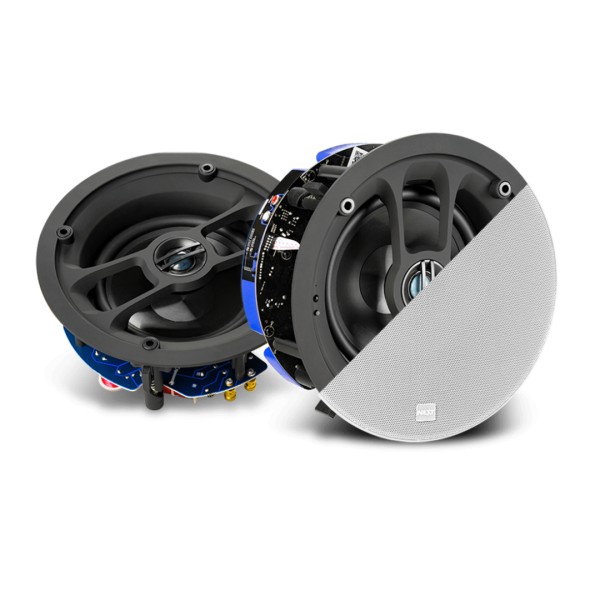 Next Audiocom - C6B Pro (set)