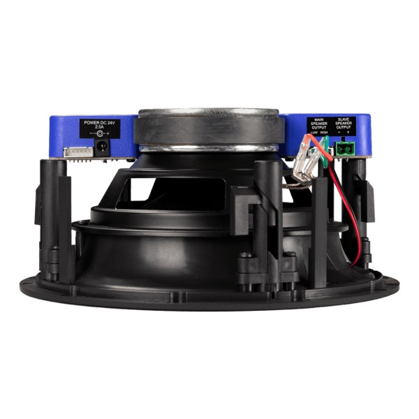Next Audiocom - C6B Pro (set)