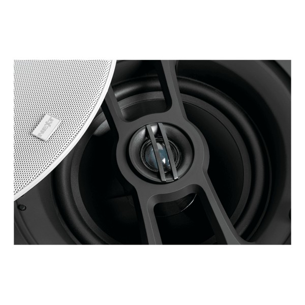 Next Audiocom - C6B Pro (set)