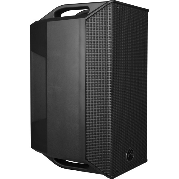 Typhon-AXF12-BT