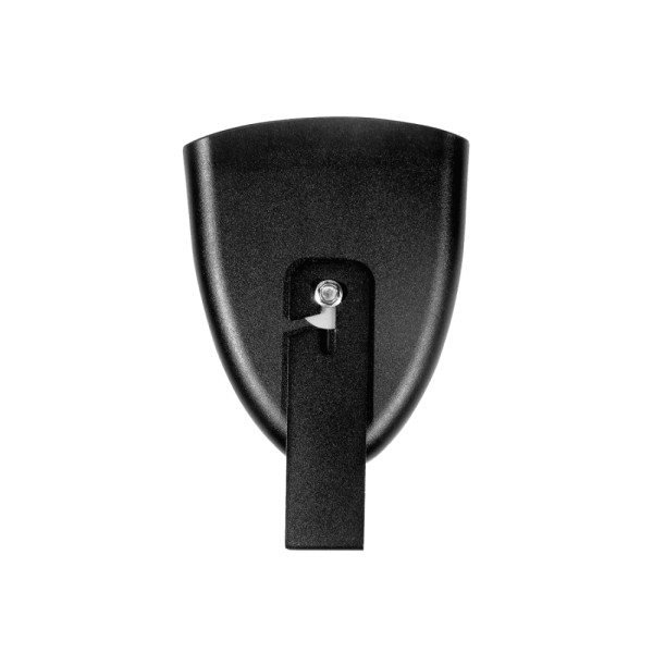 IP65 6.5" Passive Speaker, Black (Pair)