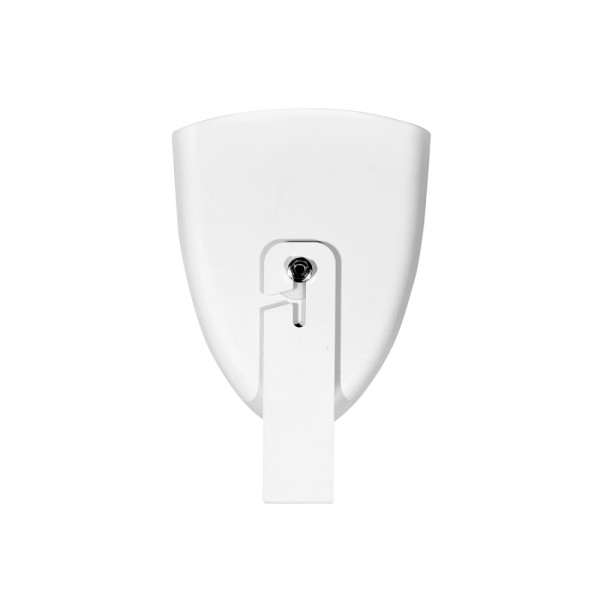 IP65 6.5" Passive Speaker, White (Pair)