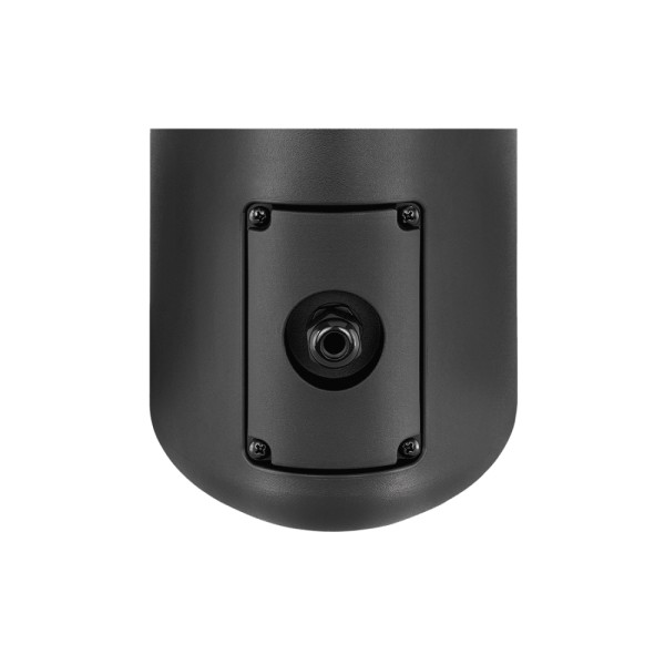 IP65 8" Passive Speaker, Black