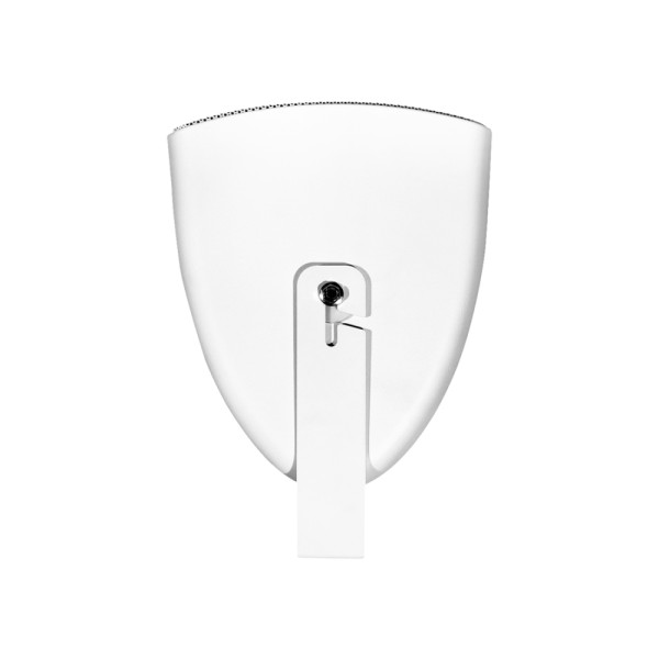 IP65 8" Passive Speaker, White