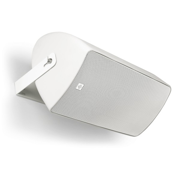 IP65 8" Passive Speaker, White