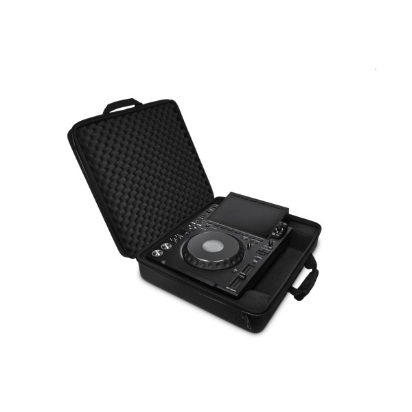 AlphaTheta / Pioneer DJ DJC-3000X BAG
