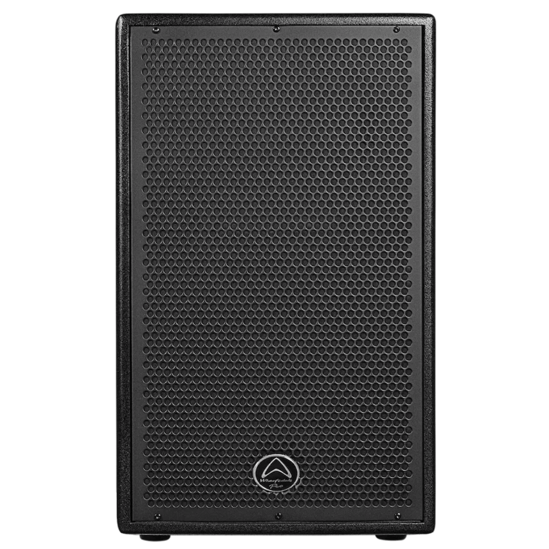 Wharfedale - Delta-AXF15