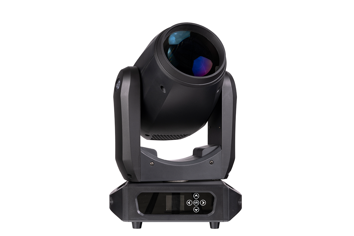 Light-Inc ERA BEAM-150X LED