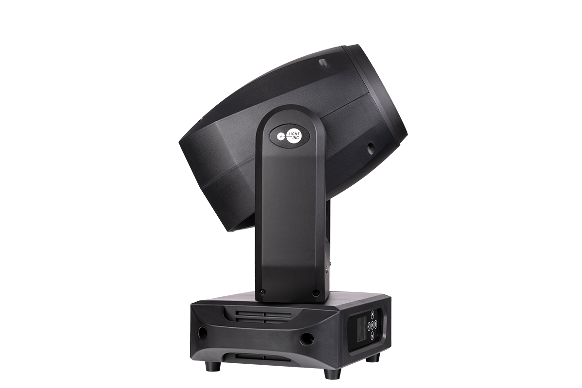 Light-Inc ERA BEAM-150X LED