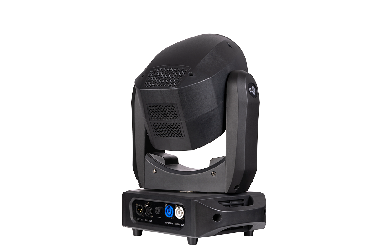 Light-Inc ERA BEAM-150X LED