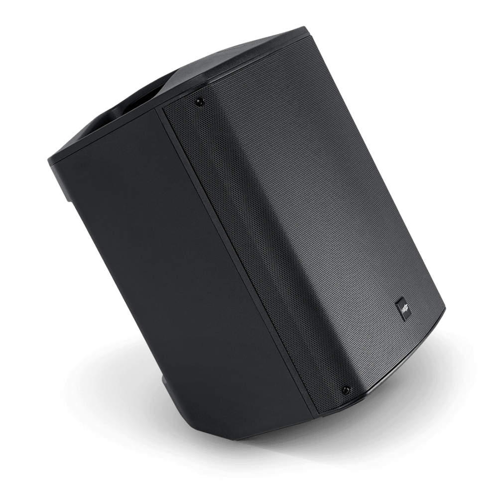 Next Audiocom - Maverick MV10
