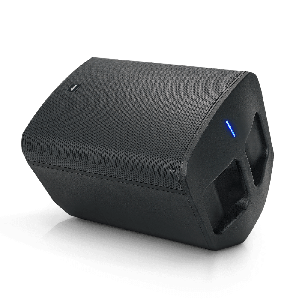 Next Audiocom - Maverick MV10