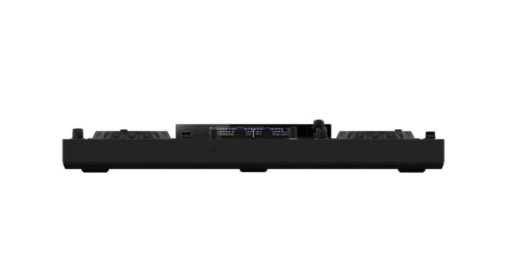 AlphaTheta XDJ-AN all-in-one DJ controller