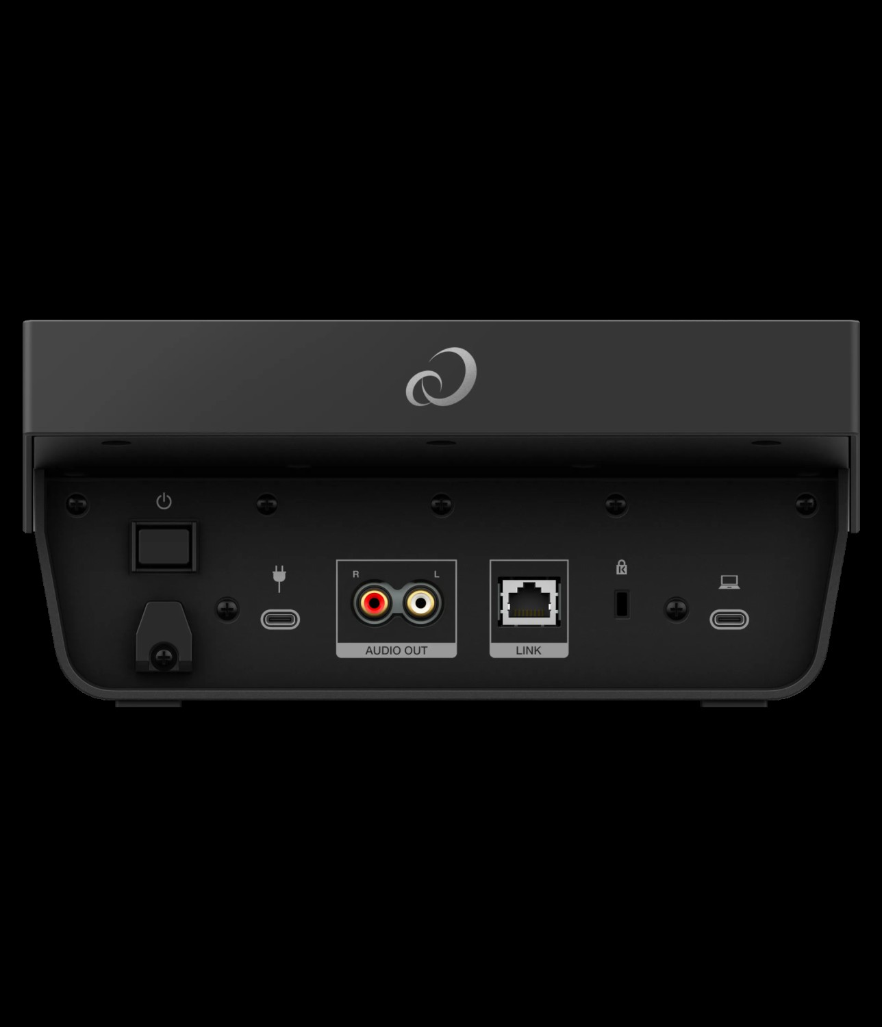 AlphaTheta CDJ-1500X DJ Media Player