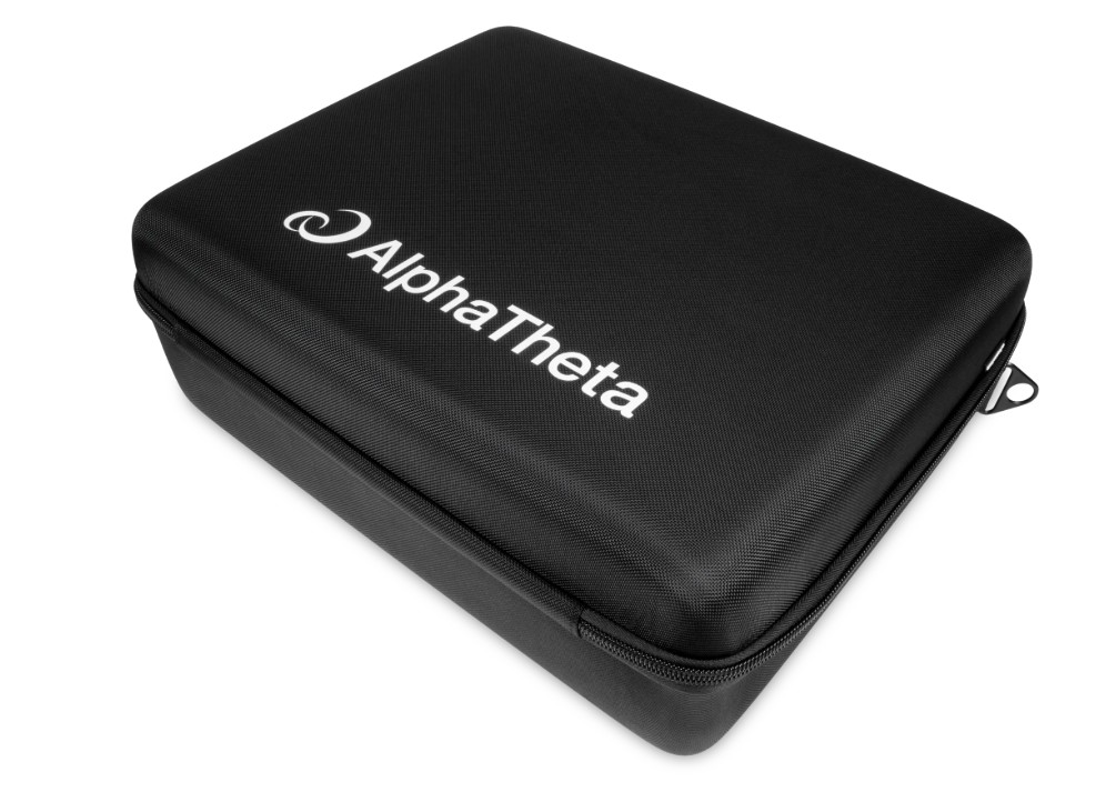 Bag For CDJ-1500X