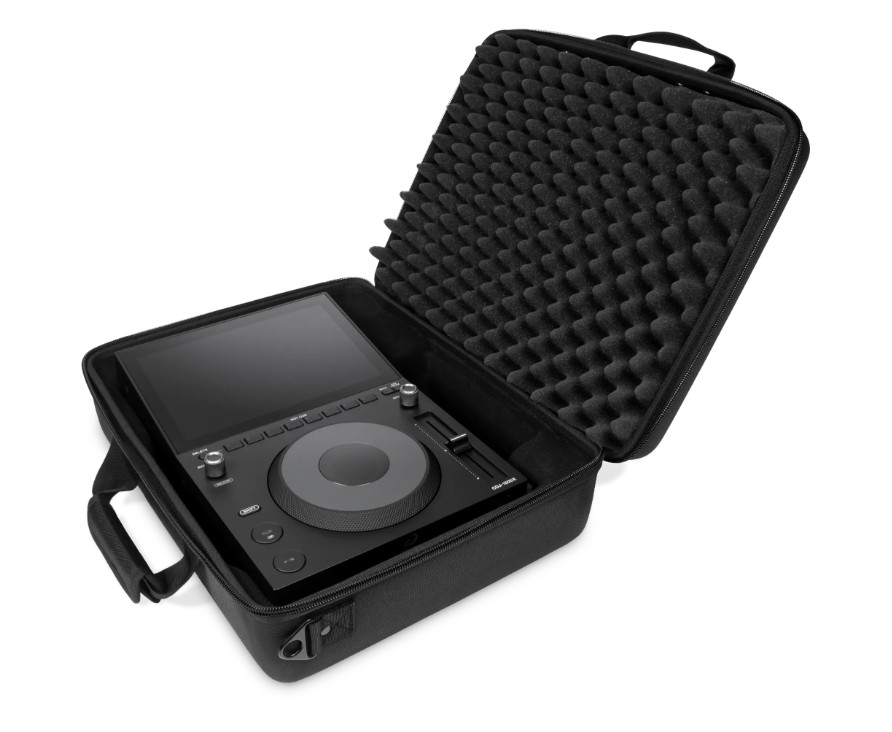 Bag For CDJ-1500X