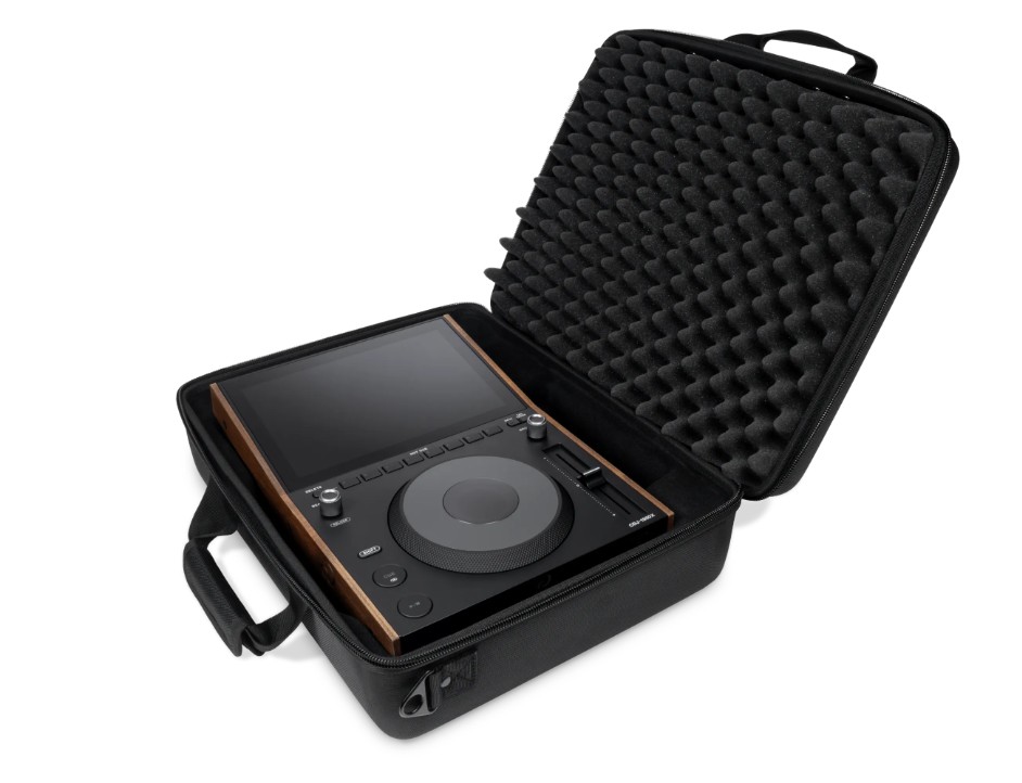 Bag For CDJ-1500X
