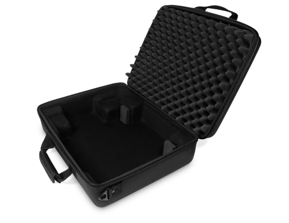 Bag For CDJ-1500X