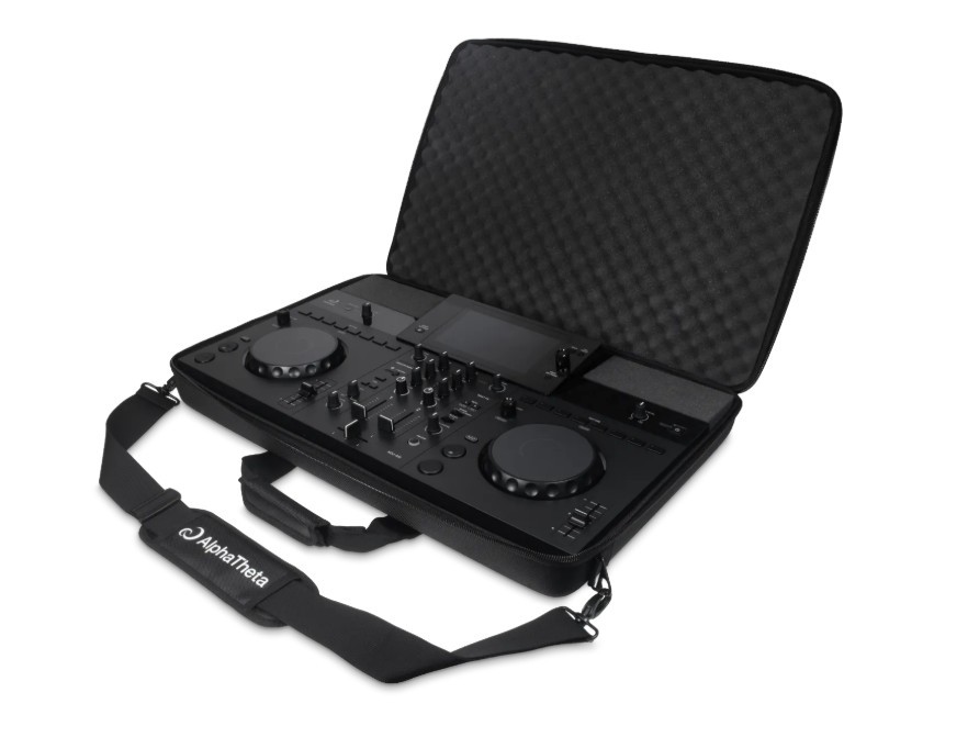Bag for XDJ-AN