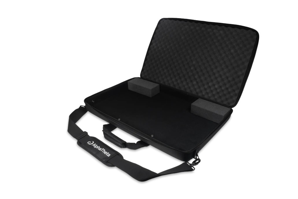 AlphaTheta DJC-AN BAG Flightbag voor XDJ-AN