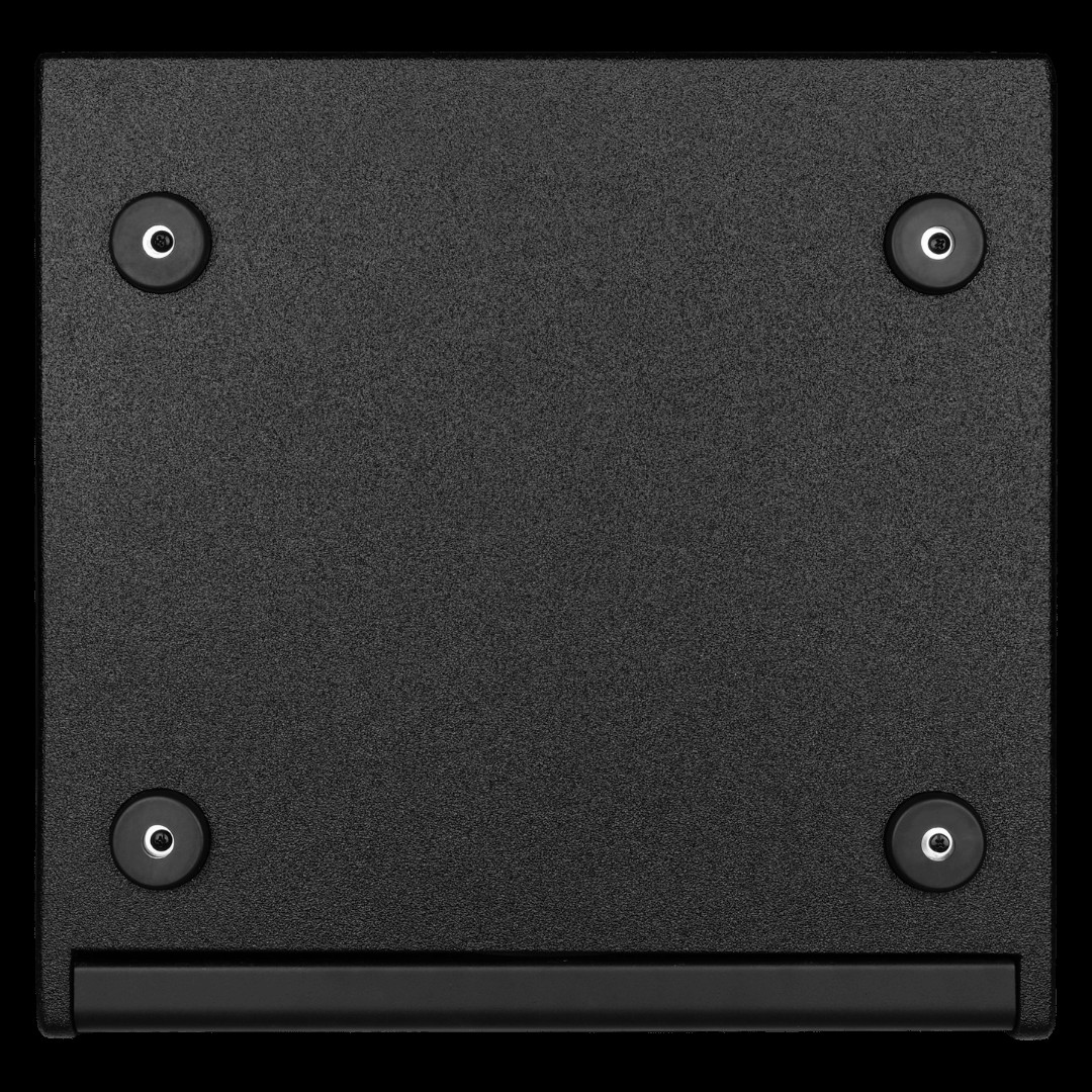 Quad - QI SUB 12 Compact passive subwoofer with 12-inch driver