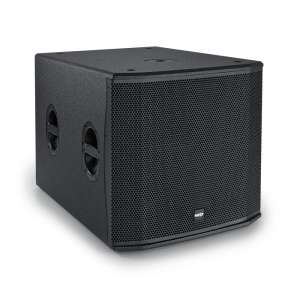 Subwoofers