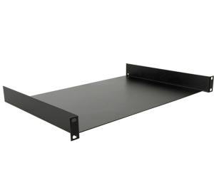 Montagepanelen