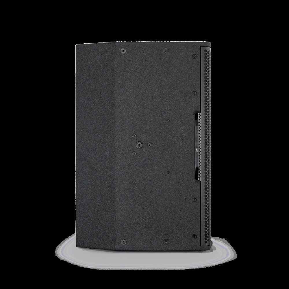 Active 2-way Point-Source SpeakerB&C Custom 2x8" + 1x1.4",80°x45° Rotatable, 1750W Class-D w/ 96kHz DSP, ethernet controlled via Software X-NET